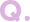 Q